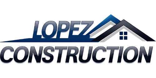 Lopez Construction LLC