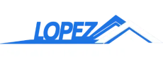 Lopez Construction LLC