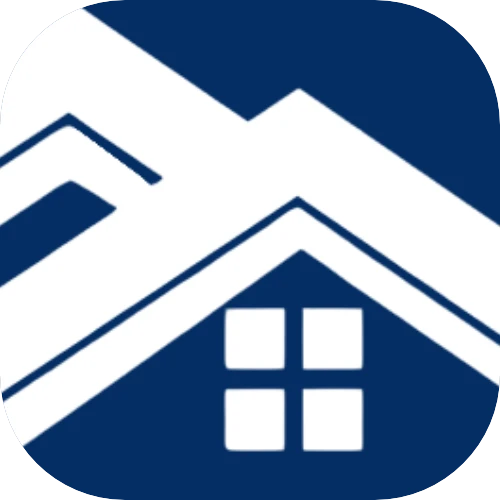 Lopez Construction LLC