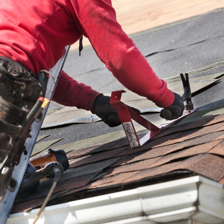Roofing and Siding Services in Boise, ID Roofing and Siding Services in Boise, ID