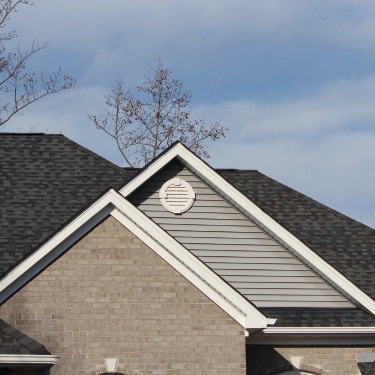 Roofing and Siding Services in Boise, ID Roofing and Siding Services in Boise, ID
